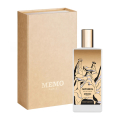 Memo Paris